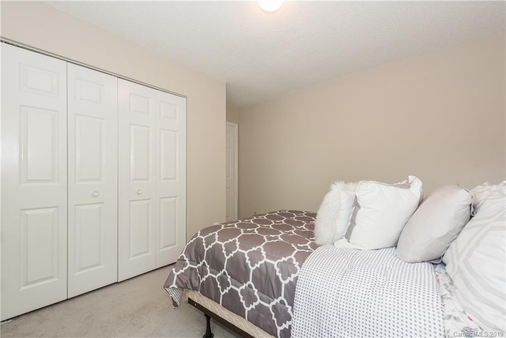 10212 Fairway Ridge Road Charlotte, NC 28277 - Photo 18 of 30