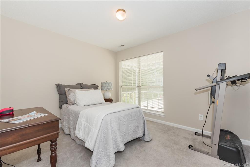 10212 Fairway Ridge Road Charlotte, NC 28277 - Photo 19 of 30