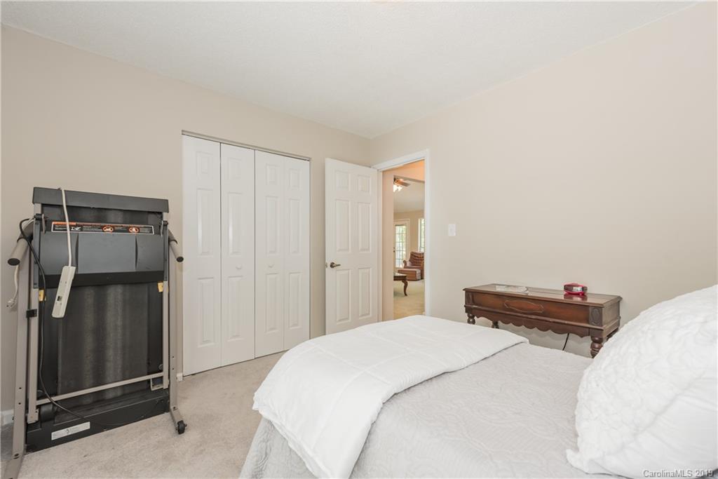10212 Fairway Ridge Road Charlotte, NC 28277 - Photo 20 of 30