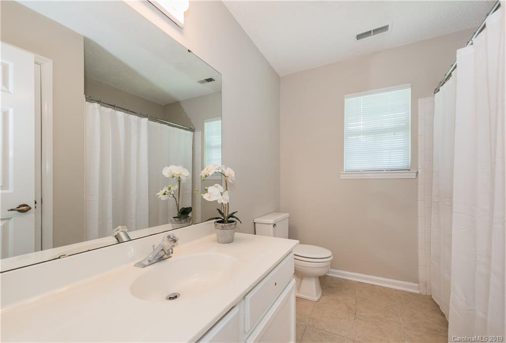 10212 Fairway Ridge Road Charlotte, NC 28277 - Photo 21 of 30