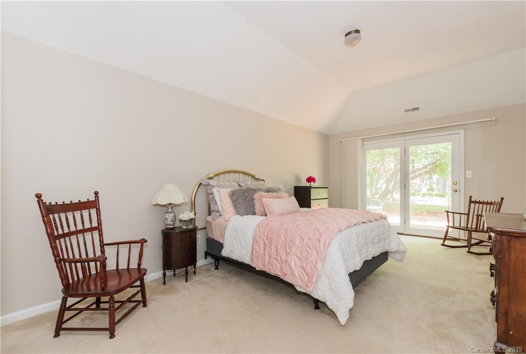 10212 Fairway Ridge Road Charlotte, NC 28277 - Photo 22 of 30