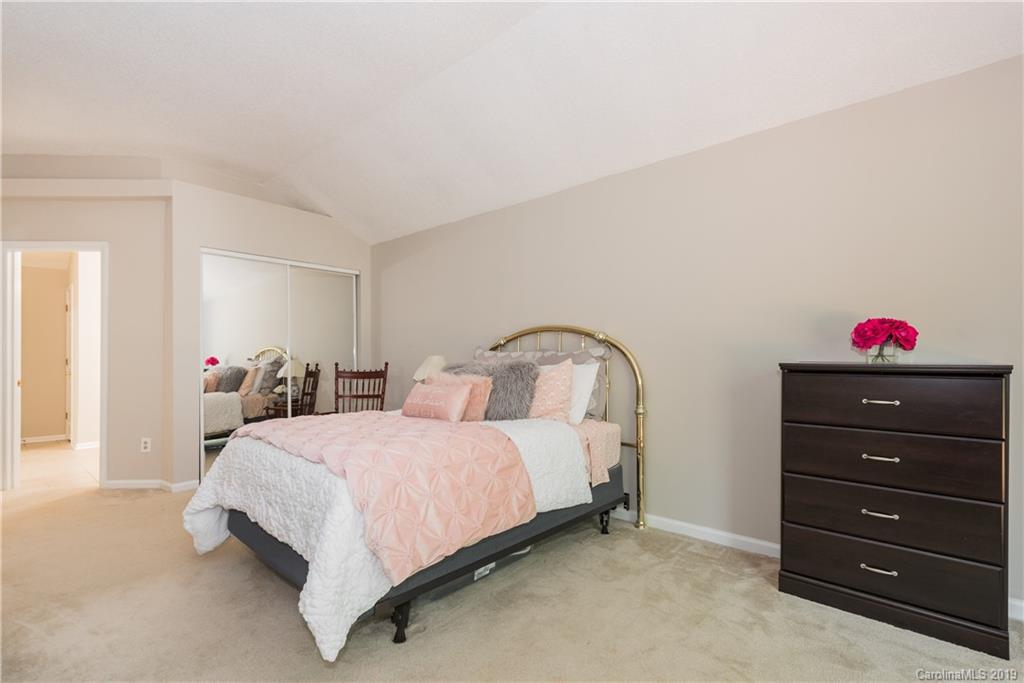 10212 Fairway Ridge Road Charlotte, NC 28277 - Photo 23 of 30