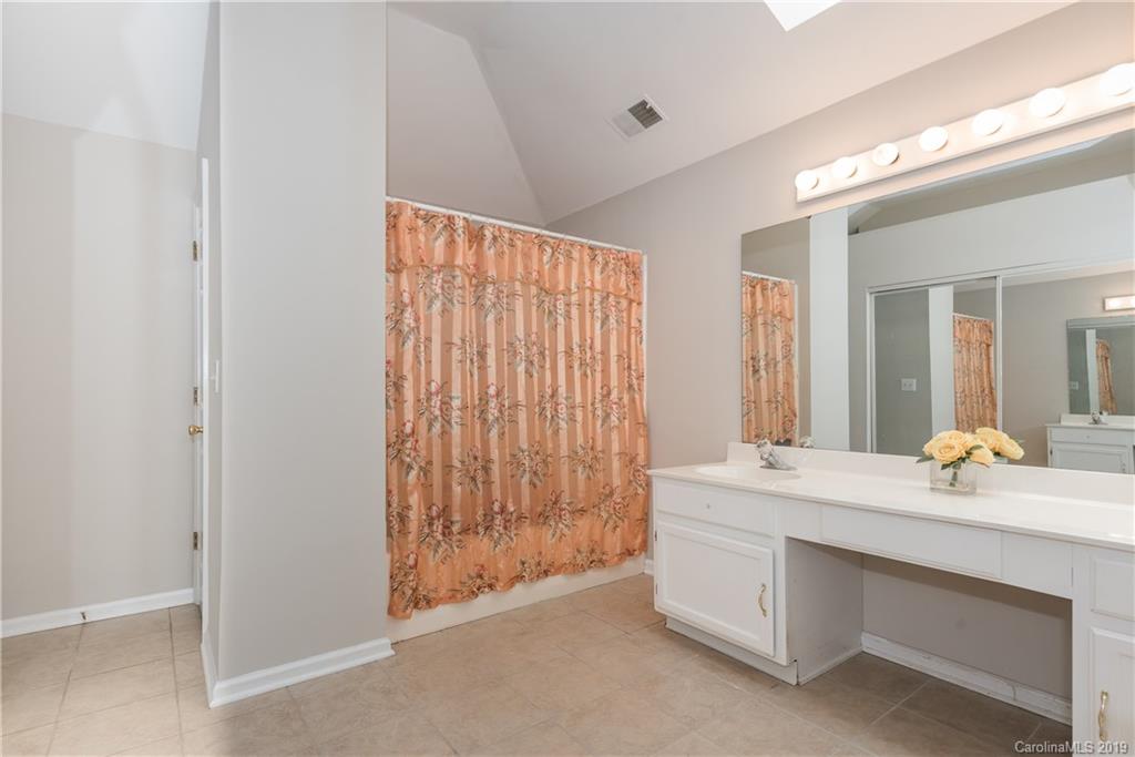 10212 Fairway Ridge Road Charlotte, NC 28277 - Photo 24 of 30