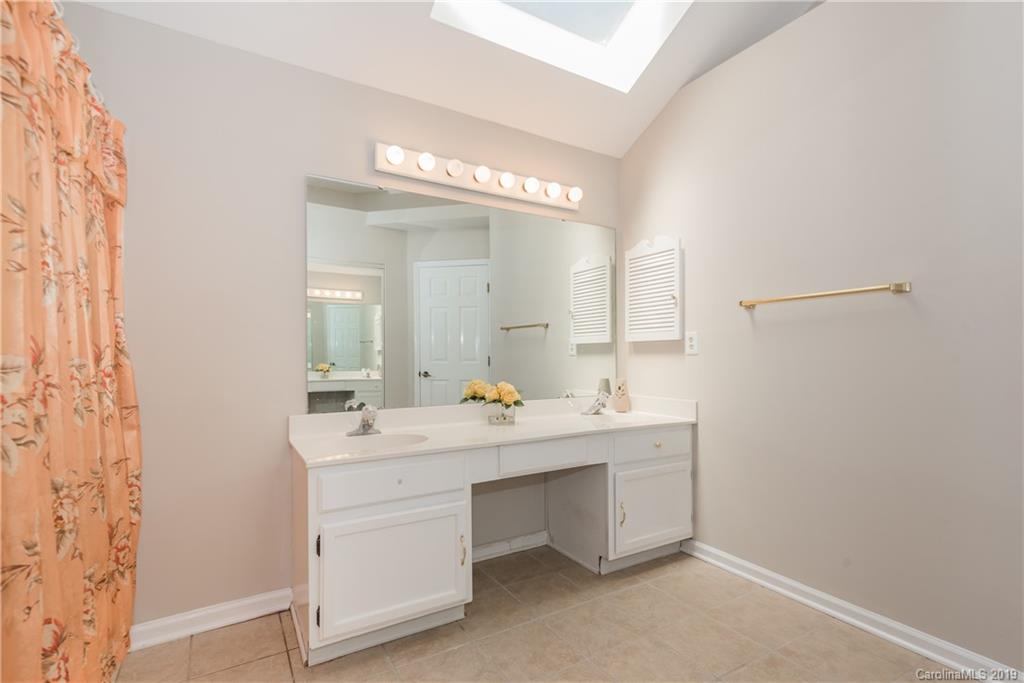 10212 Fairway Ridge Road Charlotte, NC 28277 - Photo 25 of 30
