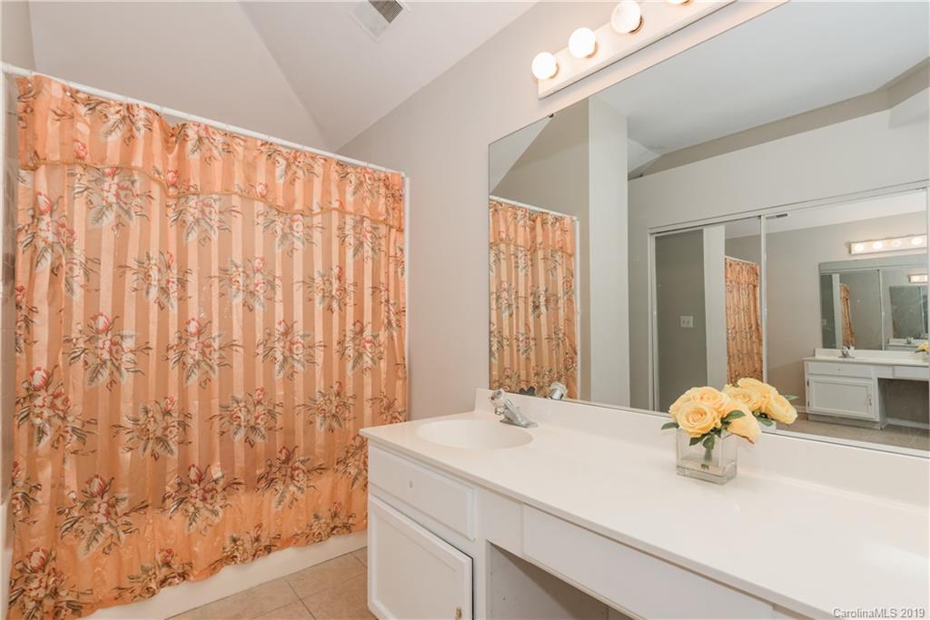 10212 Fairway Ridge Road Charlotte, NC 28277 - Photo 26 of 30
