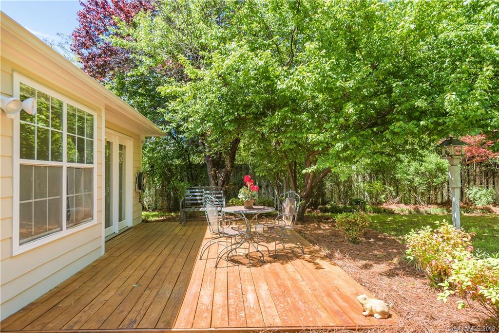 10212 Fairway Ridge Road Charlotte, NC 28277 - Photo 29 of 30