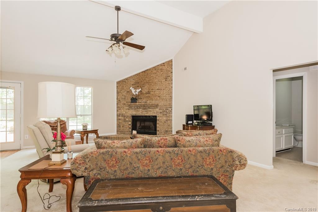 10212 Fairway Ridge Road Charlotte, NC 28277 - Photo 5 of 30
