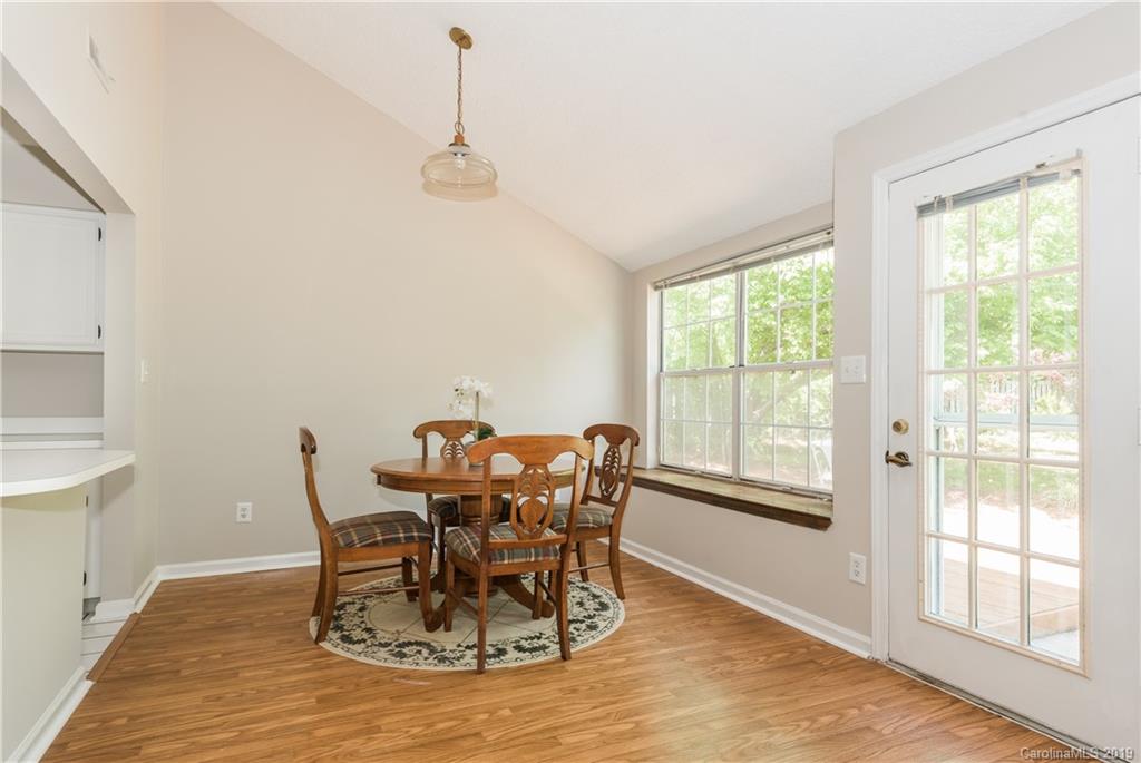 10212 Fairway Ridge Road Charlotte, NC 28277 - Photo 7 of 30