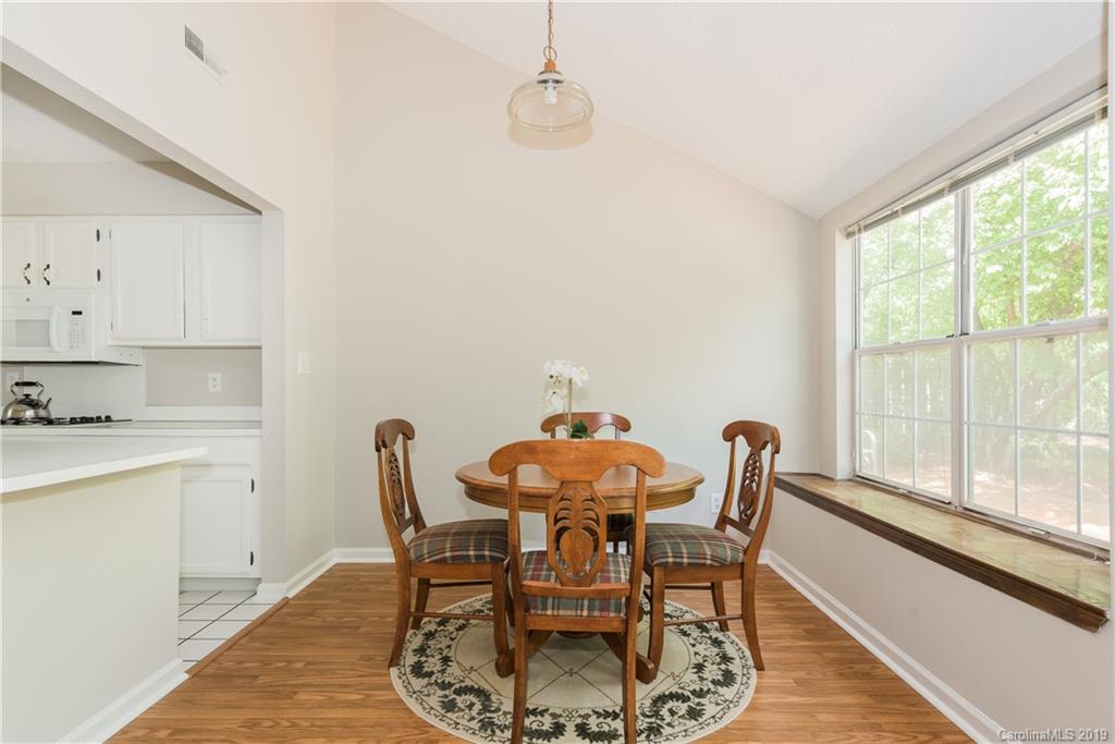 10212 Fairway Ridge Road Charlotte, NC 28277 - Photo 8 of 30