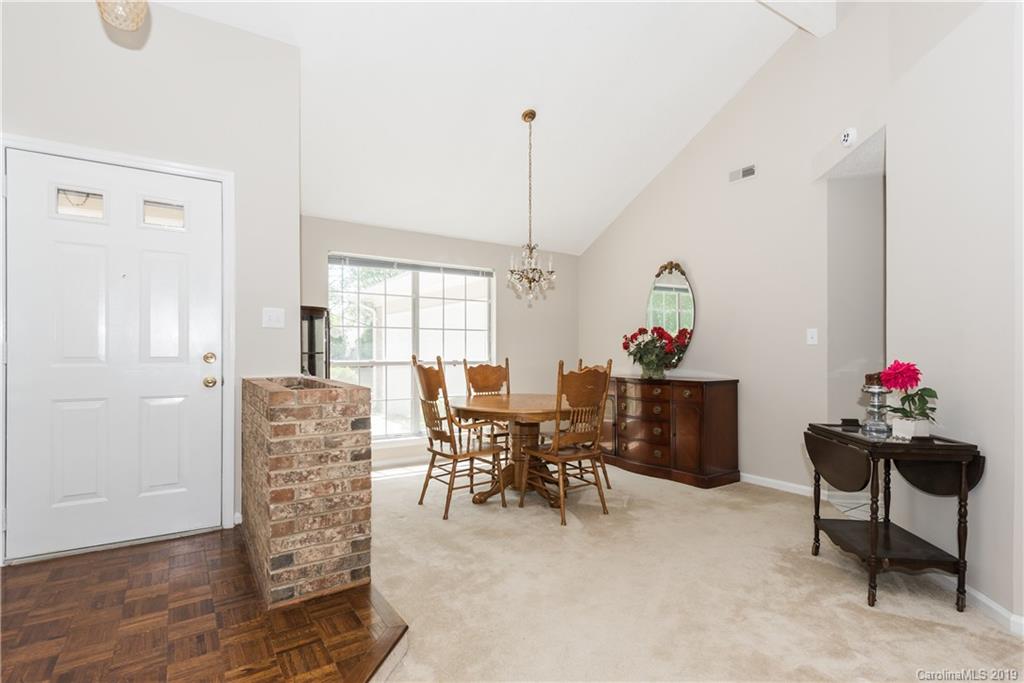 10212 Fairway Ridge Road Charlotte, NC 28277 - Photo 9 of 30