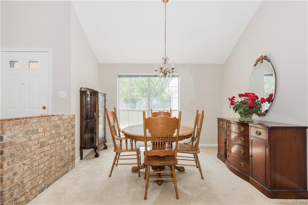 10212 Fairway Ridge Road Charlotte, NC 28277 - Photo 10 of 30