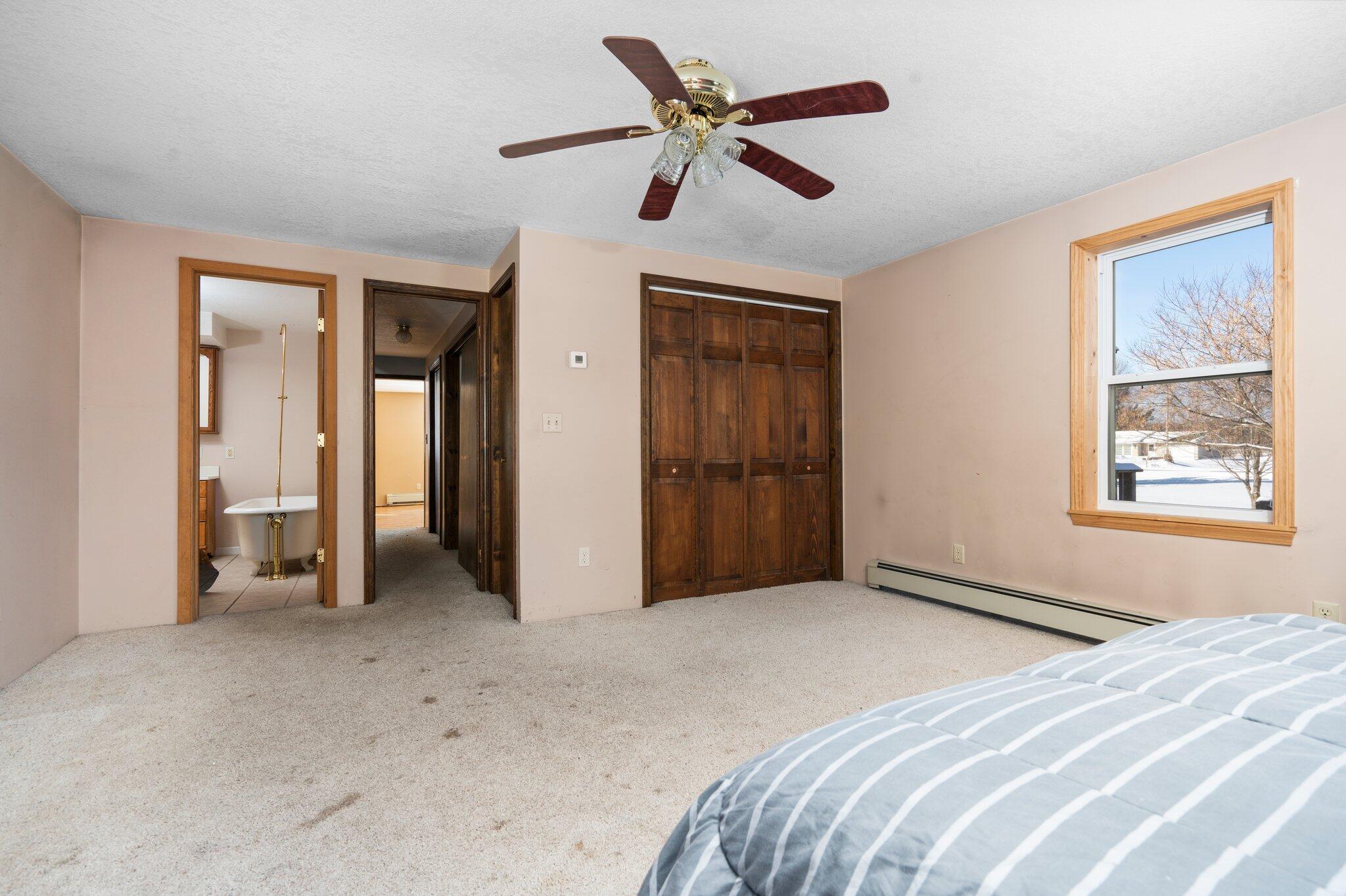 6599 Beckett Road Gaylord, MI 49735 - Photo 20 of 53 Gallery Image 20