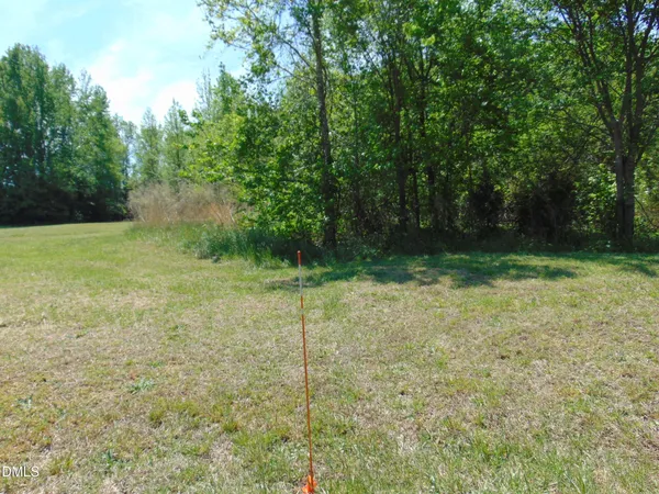 $75,000 | 74 Waterstone Lane, Henderson, NC 27537
