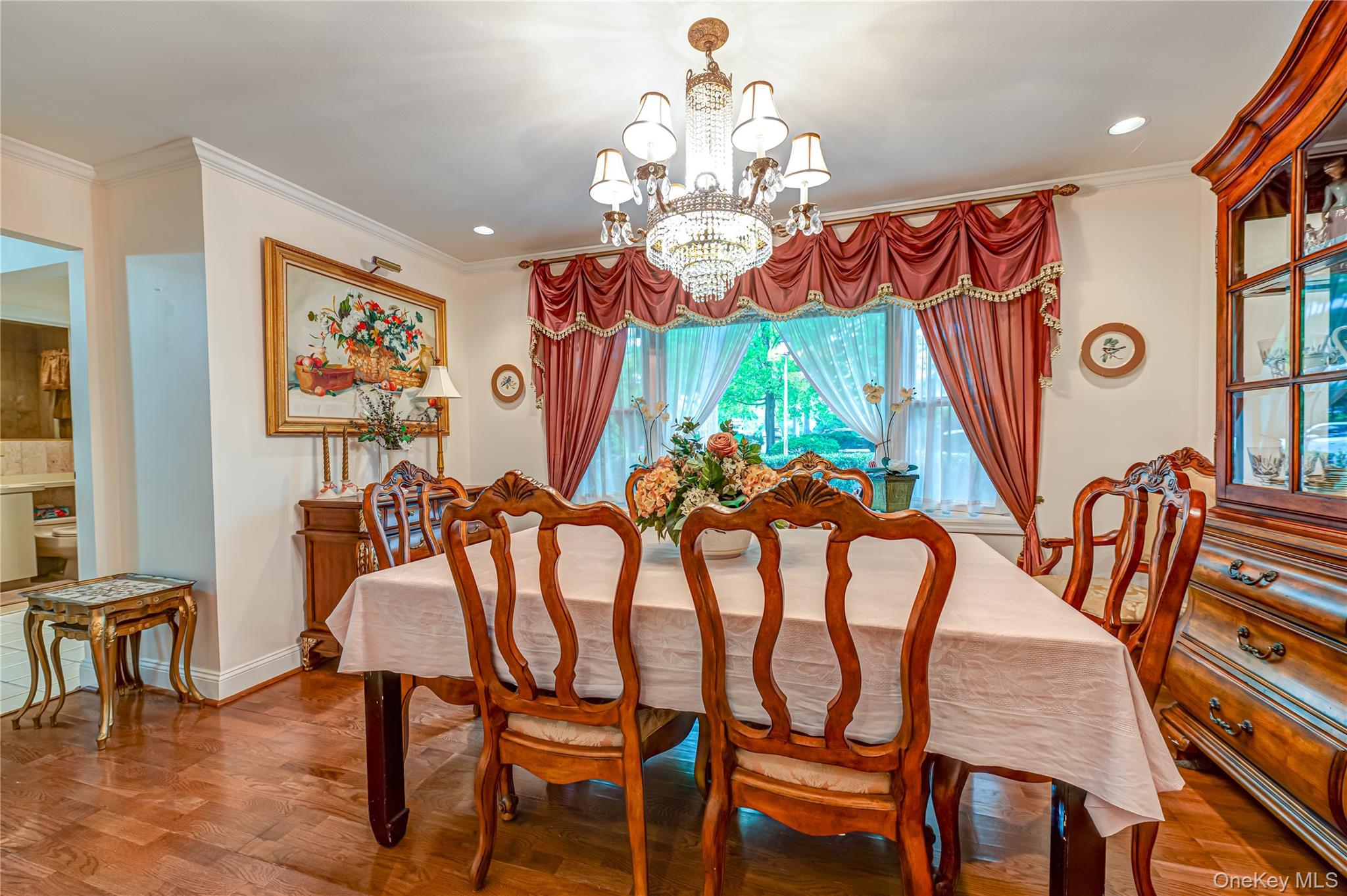 32 Dressler Road Greenlawn, NY 11740 - Photo 12 of 44