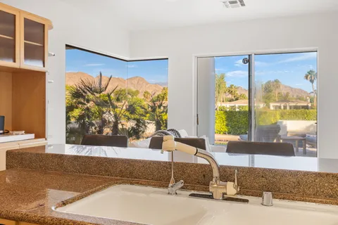 $1,325,000 | 79760 Tangelo, La Quinta, CA 92253