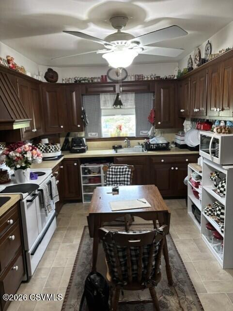 118 7 Points Road Sunbury, PA 17801 - Photo 8 of 30