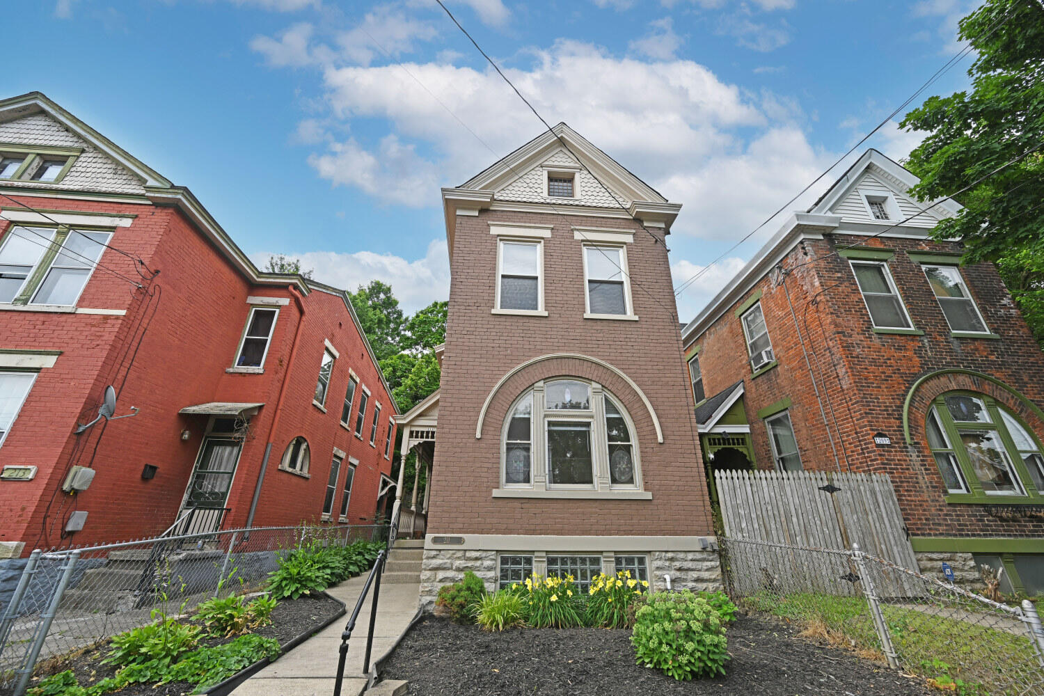 211 East 18th Street Covington, KY 41014 - Photo 2 of 35 211e18th_2