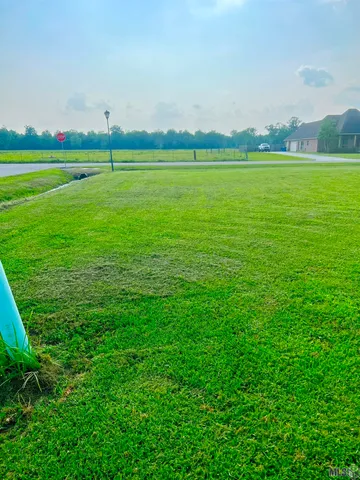 $90,000 | 4850 Avery Grace Boulevard, Addis, LA 70710