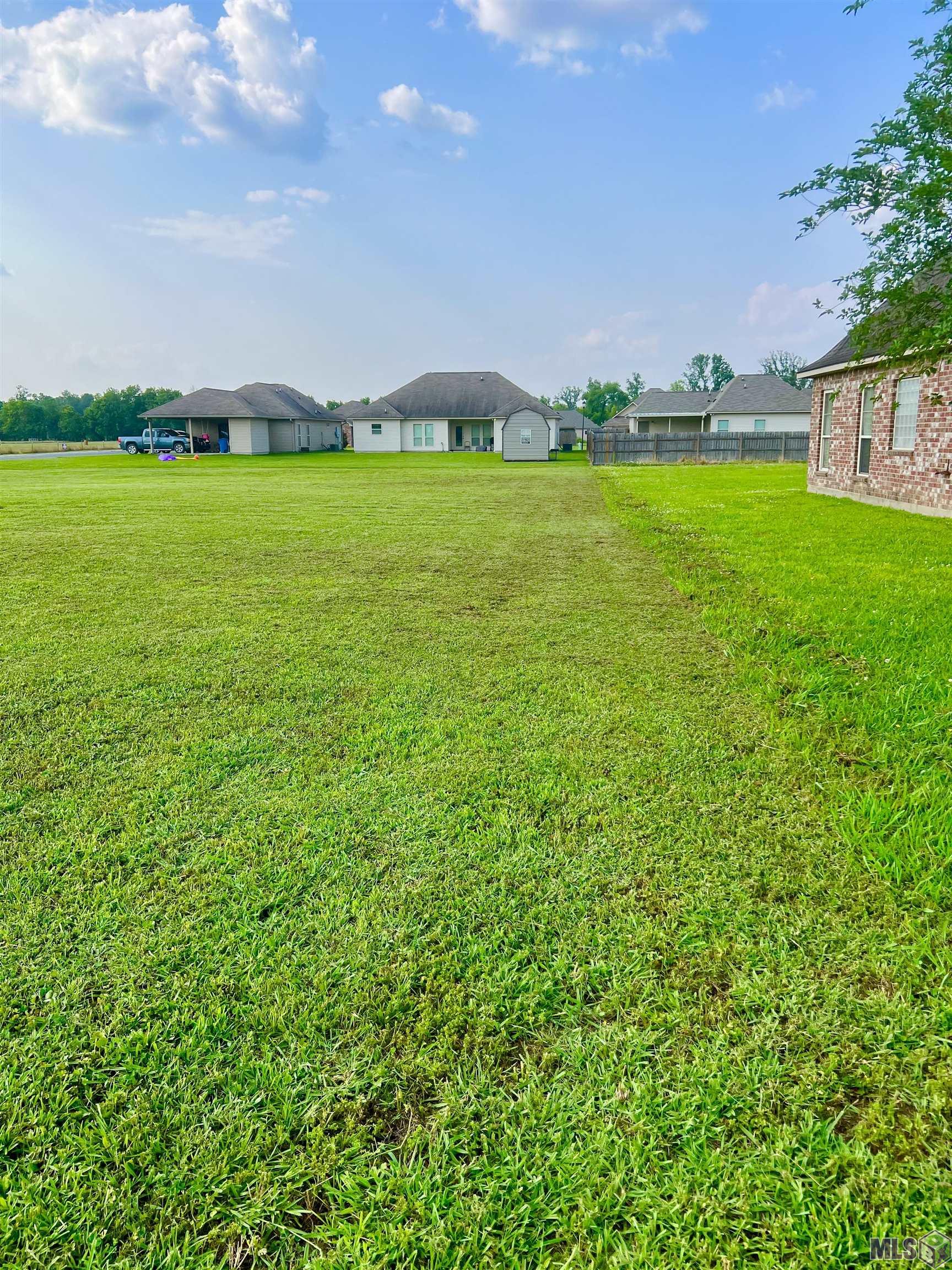 4850 Avery Grace Boulevard Addis, LA 70710 - Photo 6 of 6
