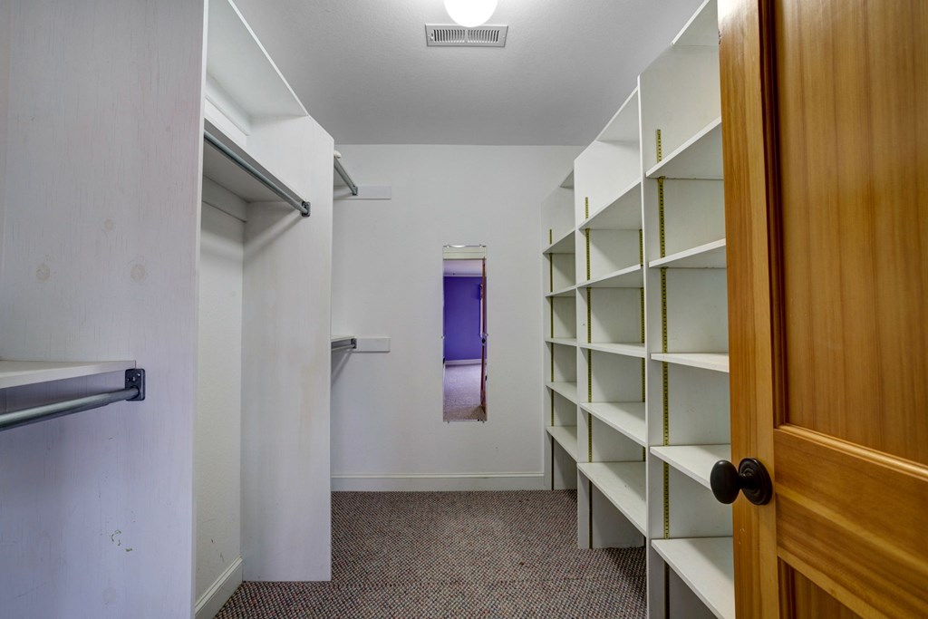 416 Tobe Stalcup Road Murphy, NC 28906 - Photo 37 of 61 Gallery Image 37