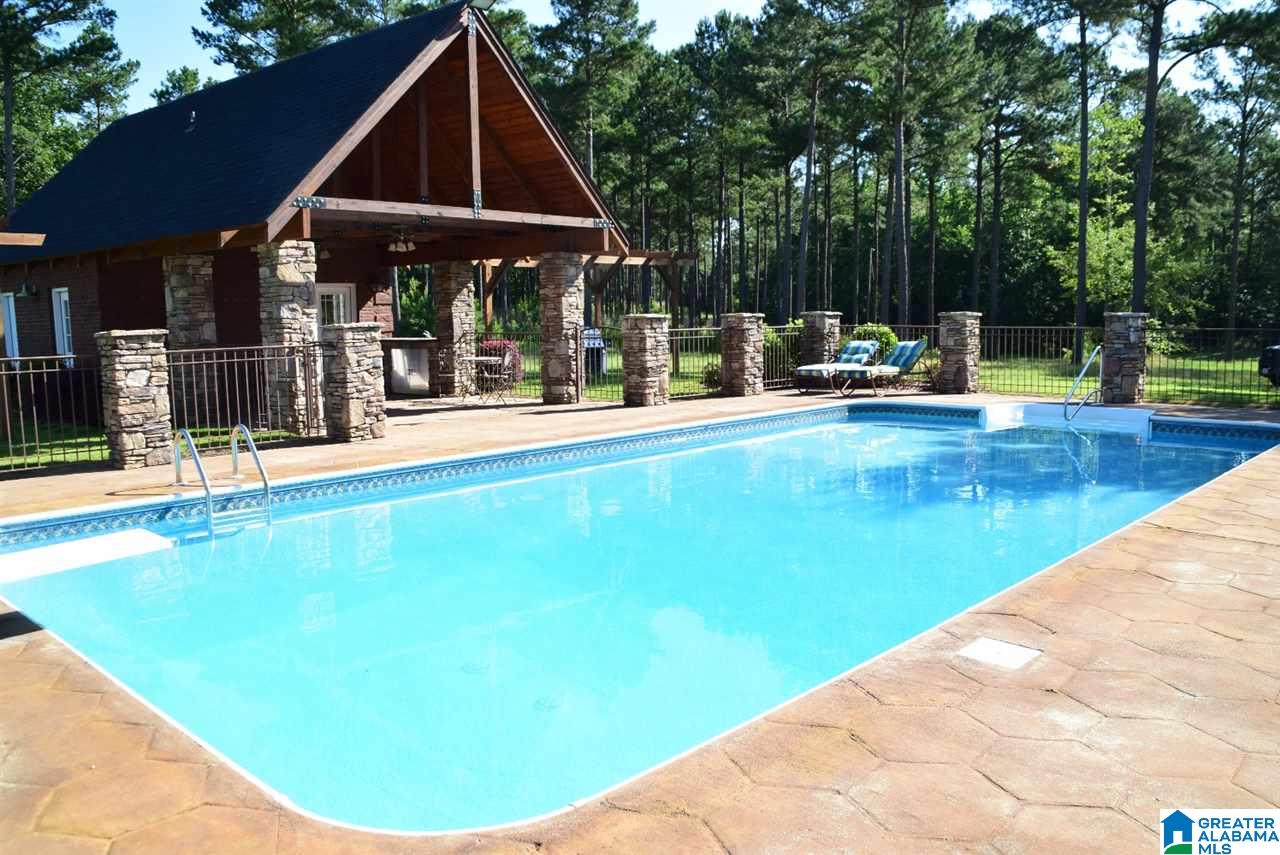 410 McClendon Road Attalla, AL 35954 - Photo 35 of 35 Gallery Image 35