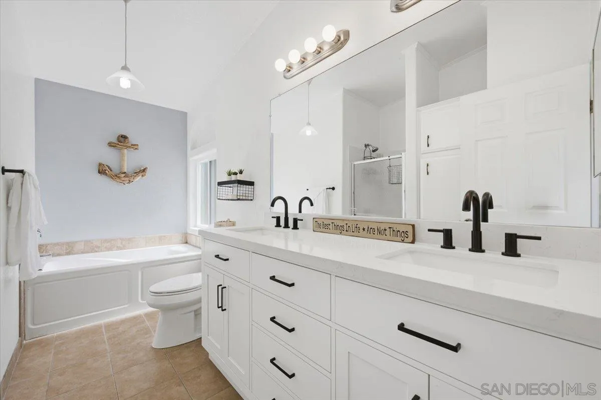 15935 Spring Oaks Road, Unit 57 El Cajon, CA 92021 - Photo 21 of 35