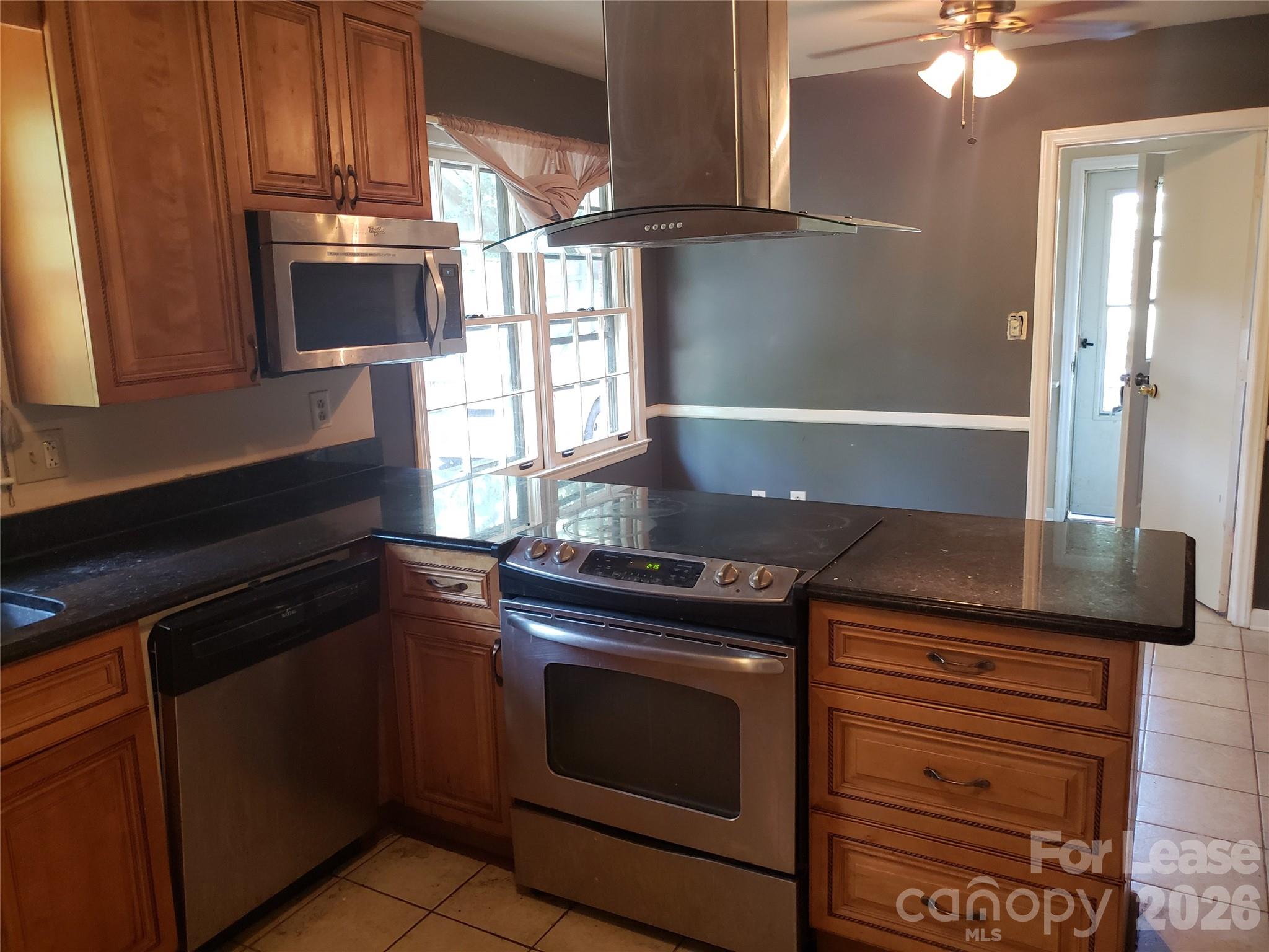 814 Pineborough Road Charlotte, NC 28212 - Photo 11 of 12