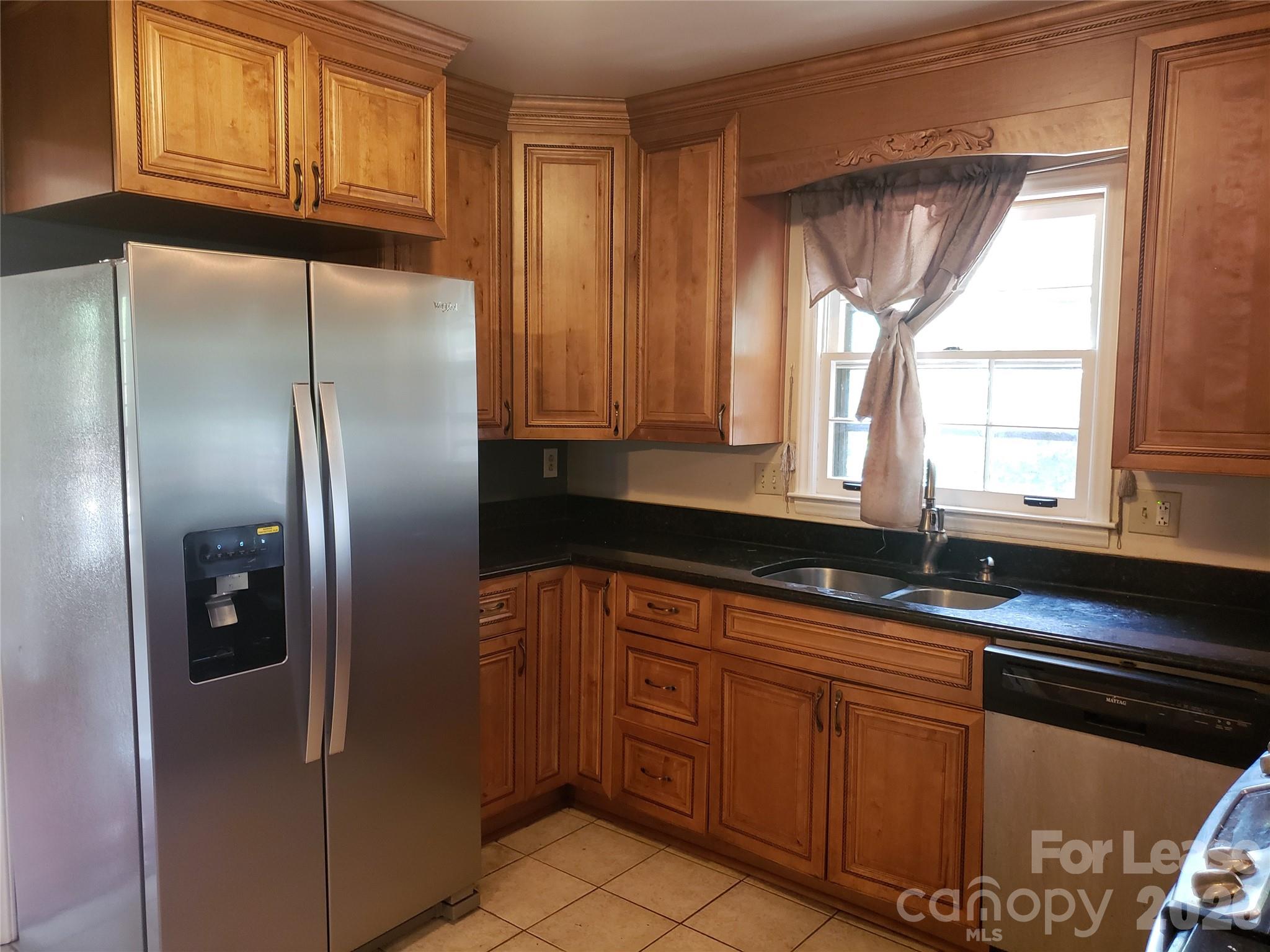 814 Pineborough Road Charlotte, NC 28212 - Photo 12 of 12