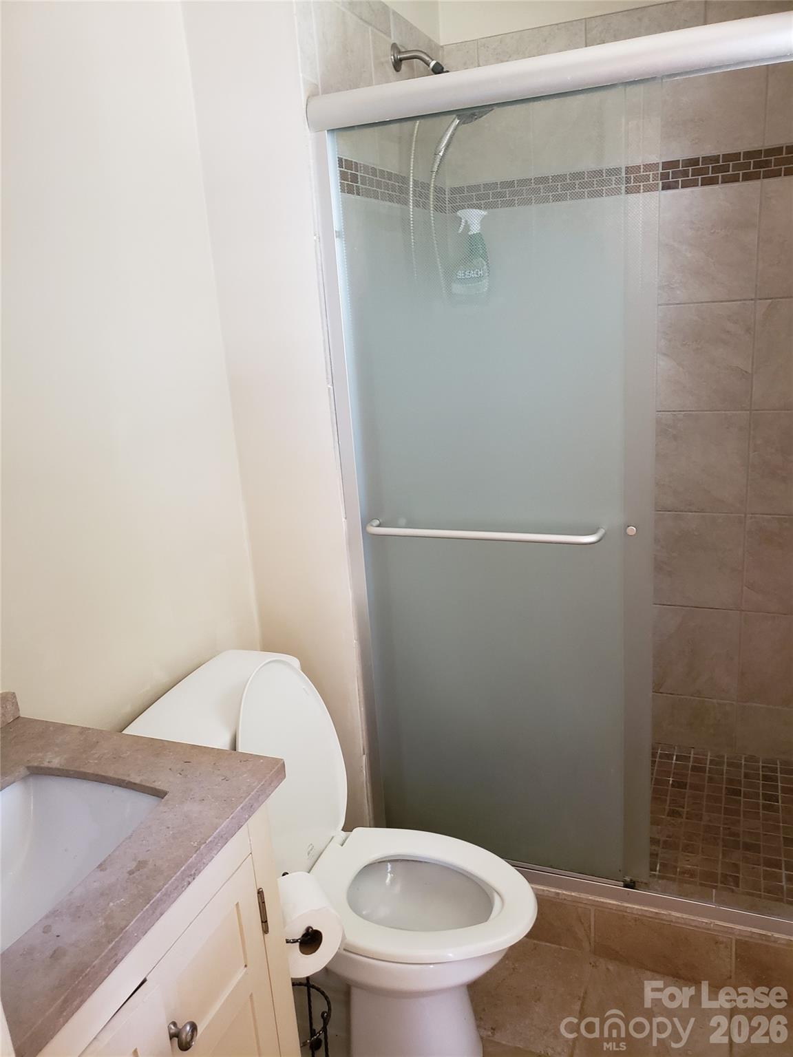 814 Pineborough Road Charlotte, NC 28212 - Photo 7 of 12