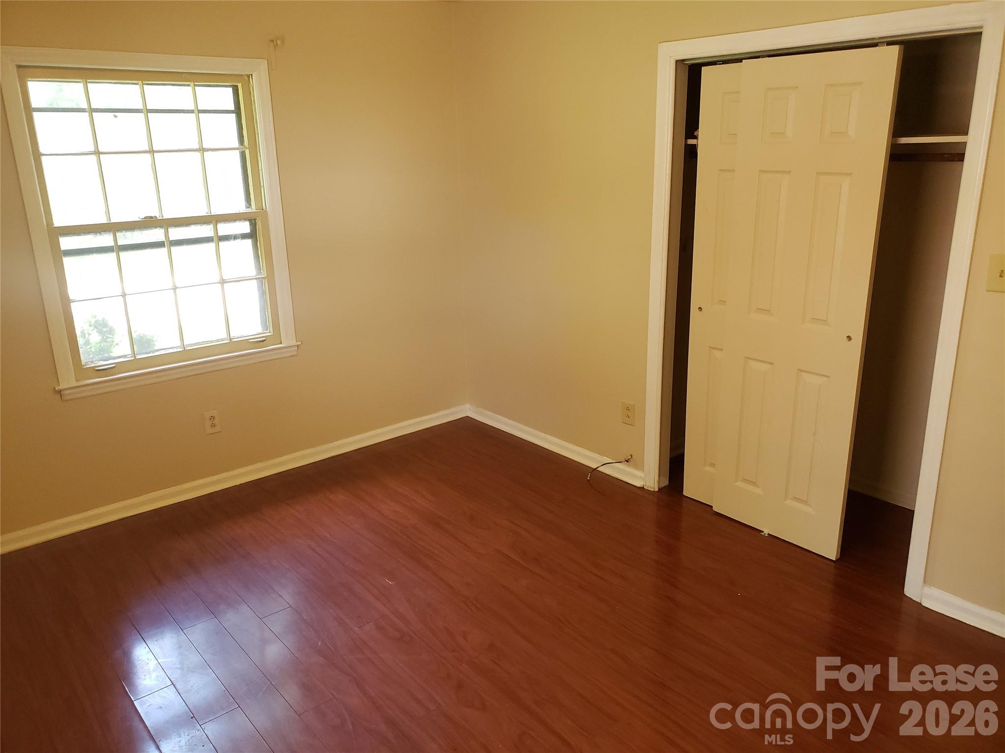 814 Pineborough Road Charlotte, NC 28212 - Photo 9 of 12