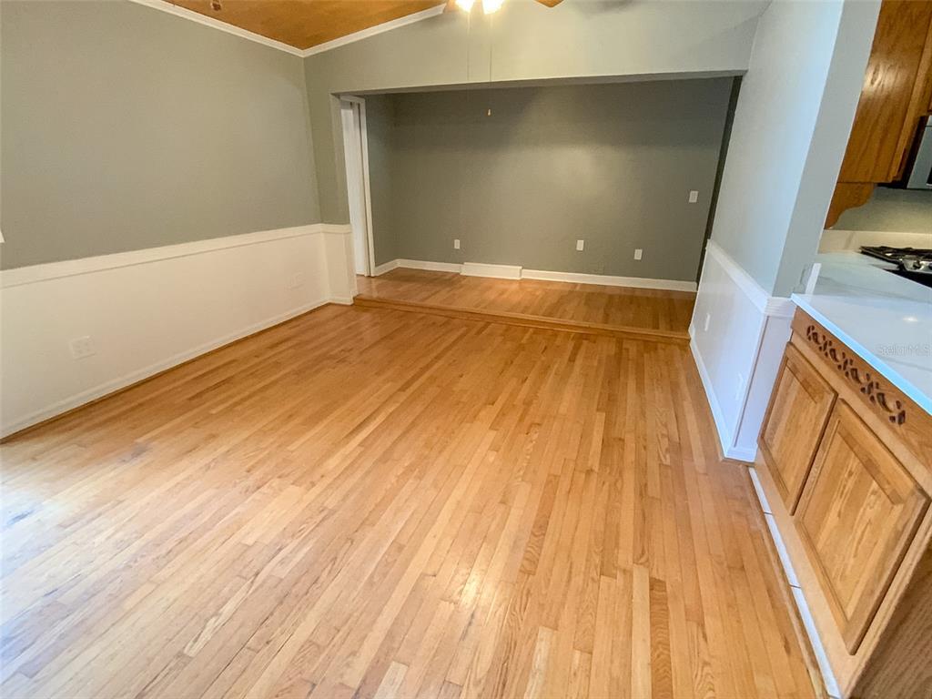 657 Broadway, Unit B Dunedin, FL 34698 - Photo 13 of 31
