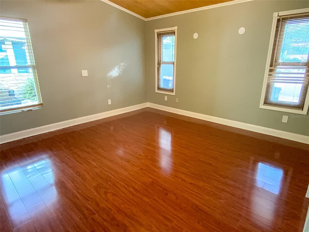 657 Broadway, Unit B Dunedin, FL 34698 - Photo 14 of 31