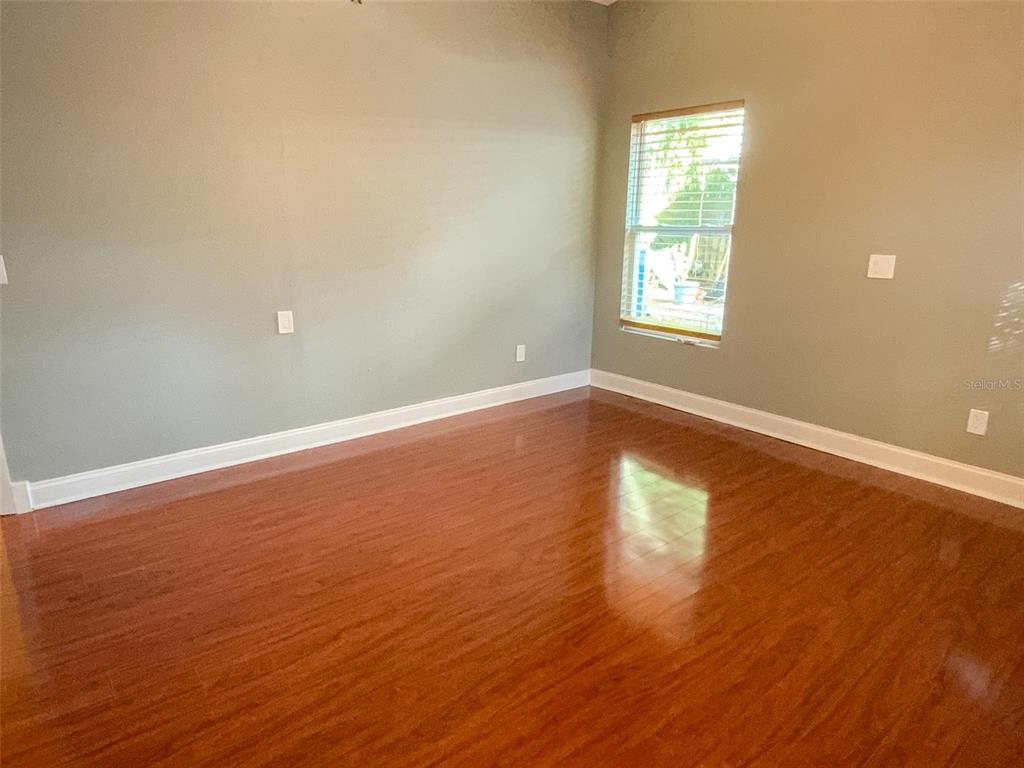 657 Broadway, Unit B Dunedin, FL 34698 - Photo 15 of 31