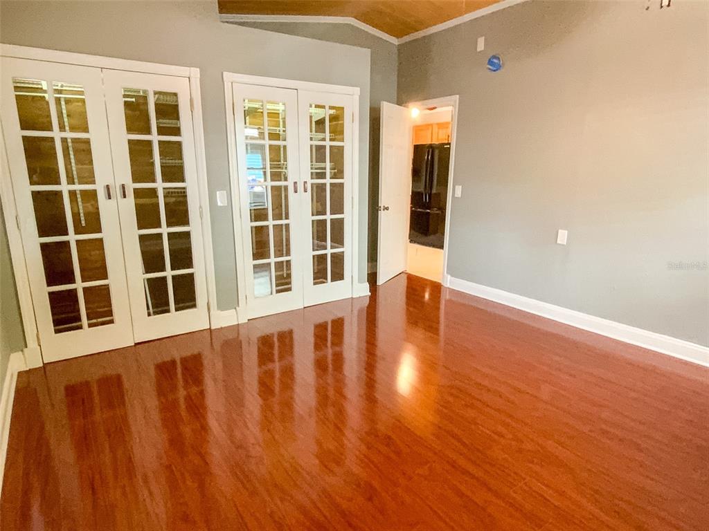 657 Broadway, Unit B Dunedin, FL 34698 - Photo 16 of 31
