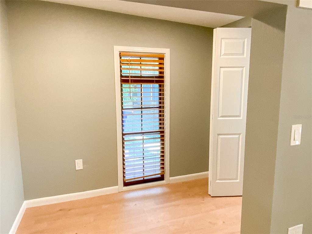 657 Broadway, Unit B Dunedin, FL 34698 - Photo 18 of 31