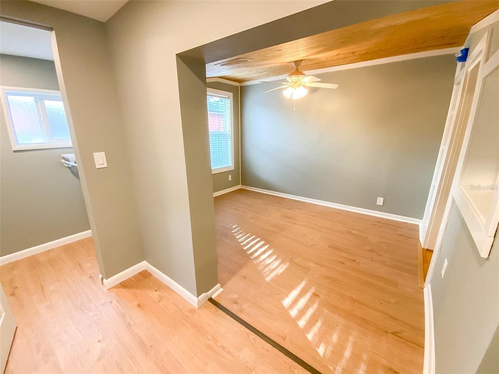 657 Broadway, Unit B Dunedin, FL 34698 - Photo 20 of 31