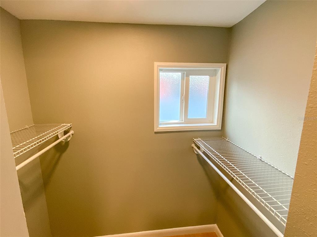 657 Broadway, Unit B Dunedin, FL 34698 - Photo 21 of 31