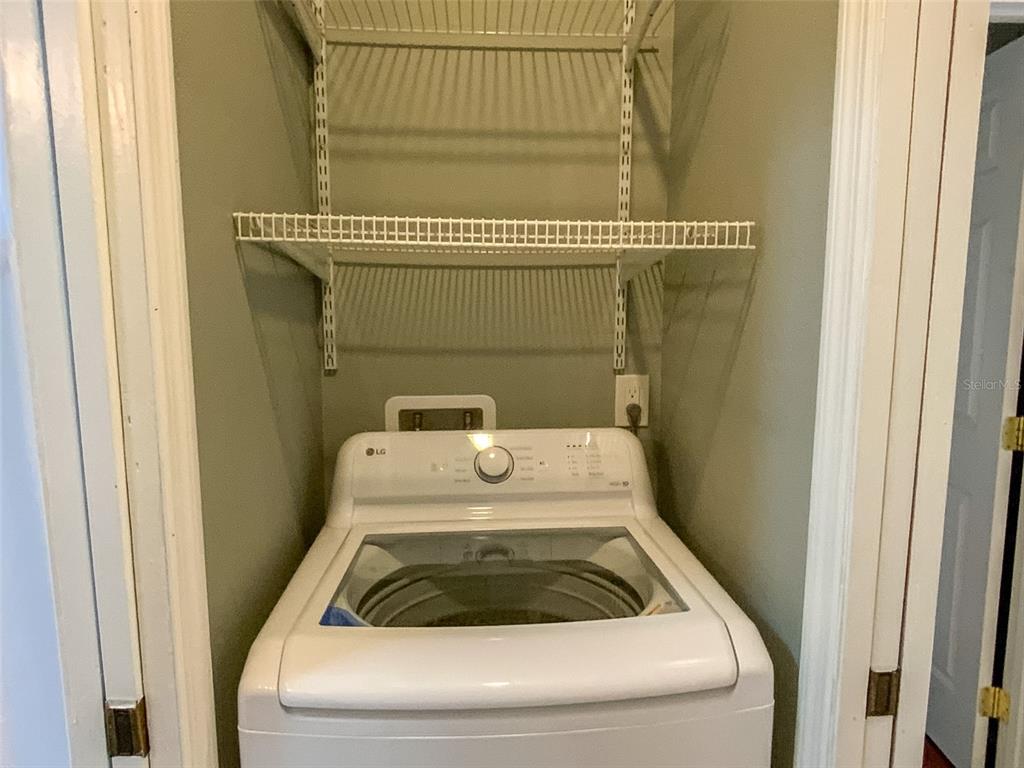 657 Broadway, Unit B Dunedin, FL 34698 - Photo 24 of 31