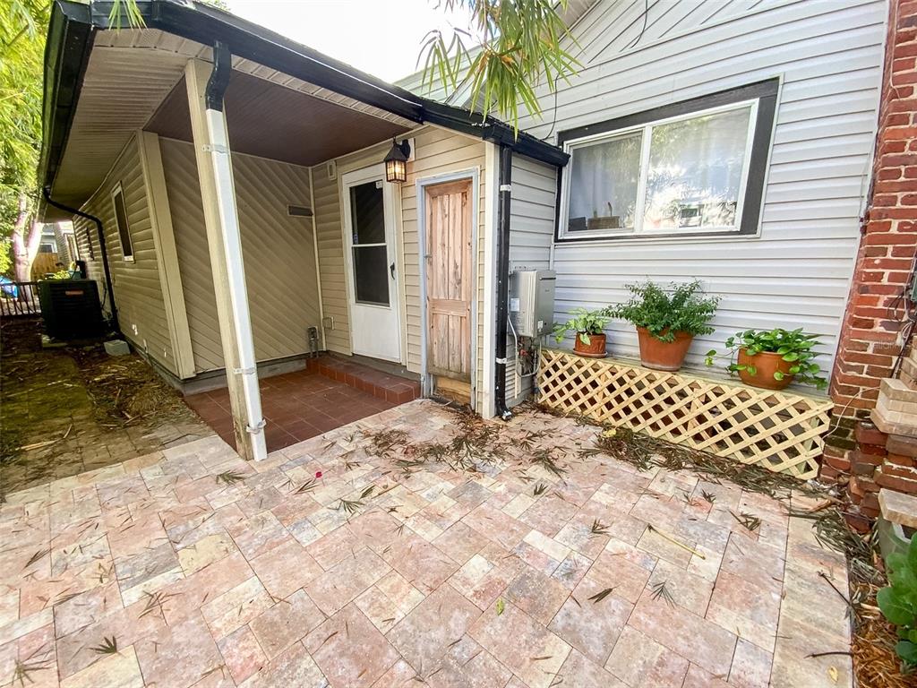 657 Broadway, Unit B Dunedin, FL 34698 - Photo 26 of 31