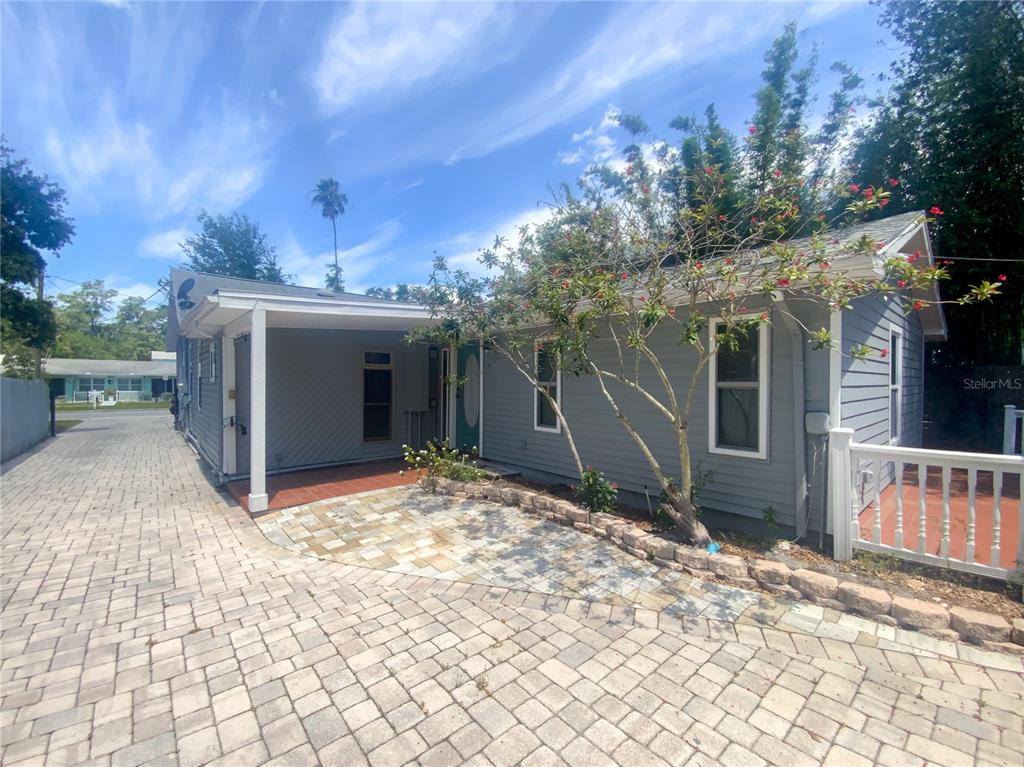 657 Broadway, Unit B Dunedin, FL 34698 - Photo 29 of 31