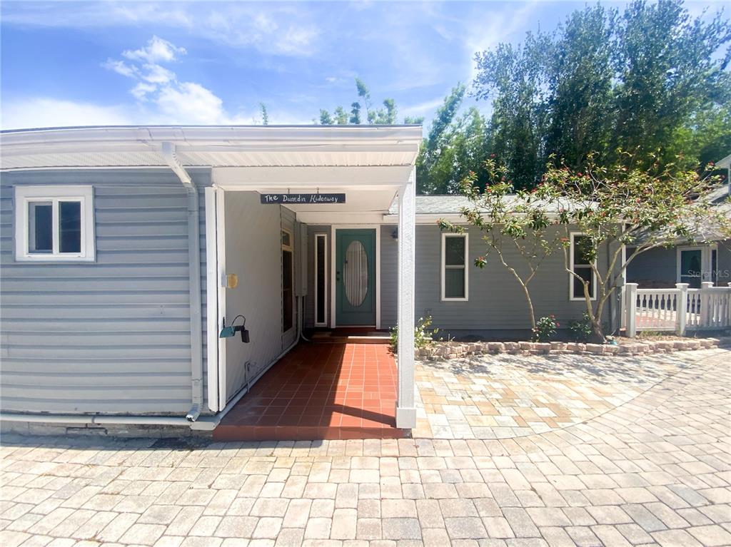 657 Broadway, Unit B Dunedin, FL 34698 - Photo 30 of 31