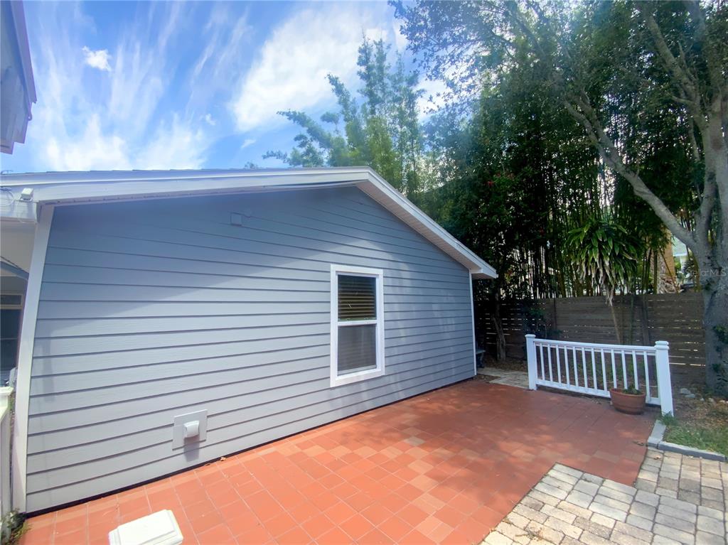 657 Broadway, Unit B Dunedin, FL 34698 - Photo 31 of 31