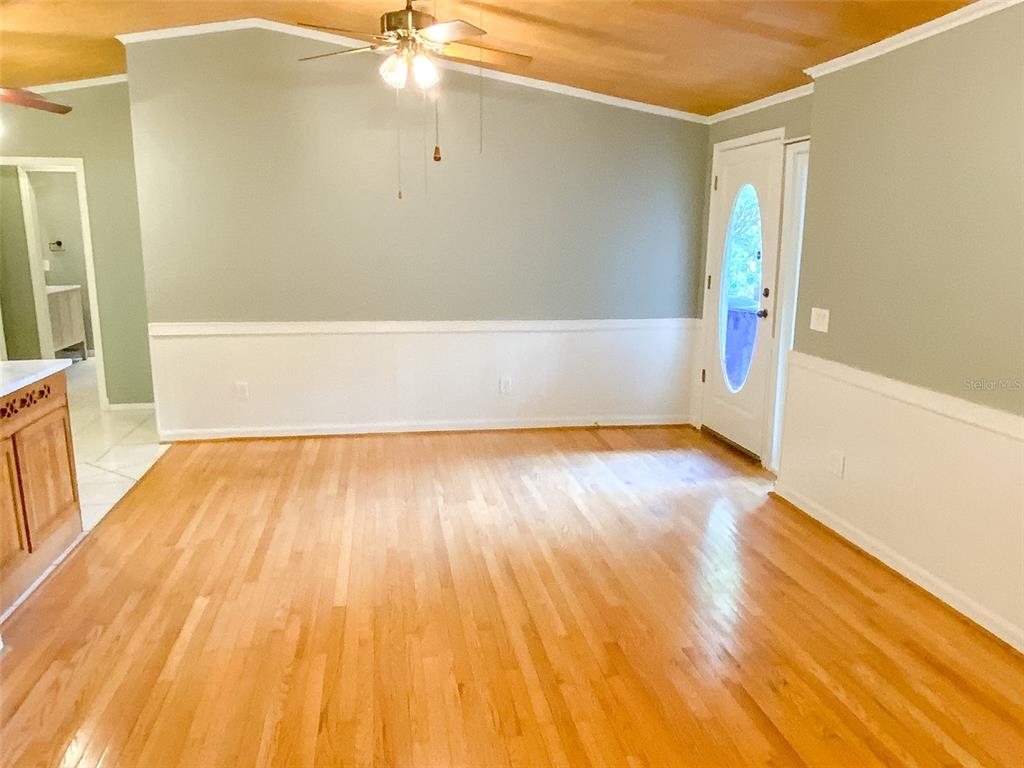 657 Broadway, Unit B Dunedin, FL 34698 - Photo 8 of 31