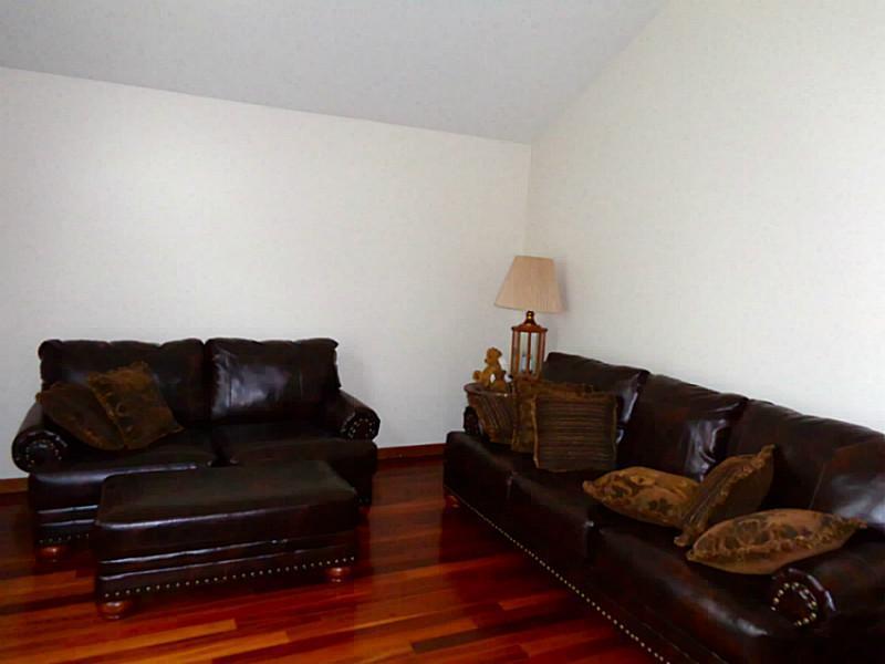5572 Fox Ridge Drive, Unit 5572 Springfield, OH 45503 - Photo 6 of 24