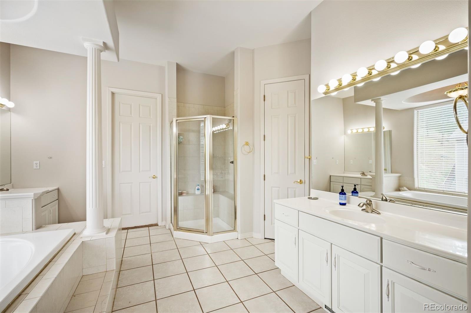 3236 South Meadow View Road Evergreen, CO 80439 - Photo 27 of 50