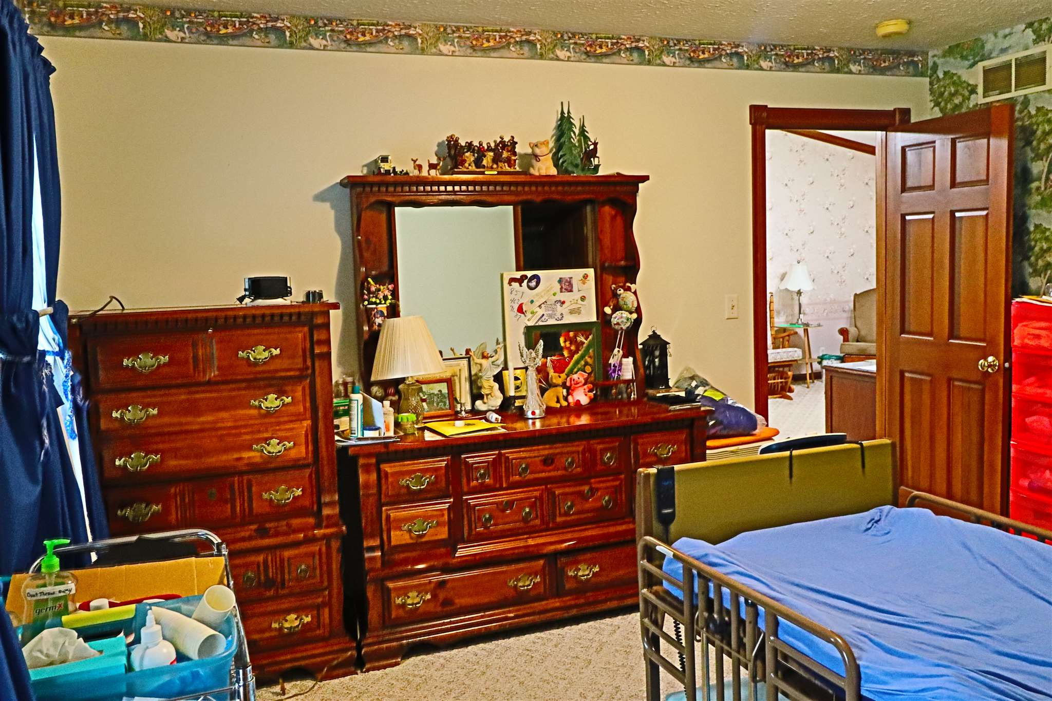 96 Wellsburg Road Foster, KY 41043 - Photo 19 of 50 Gallery Image 19