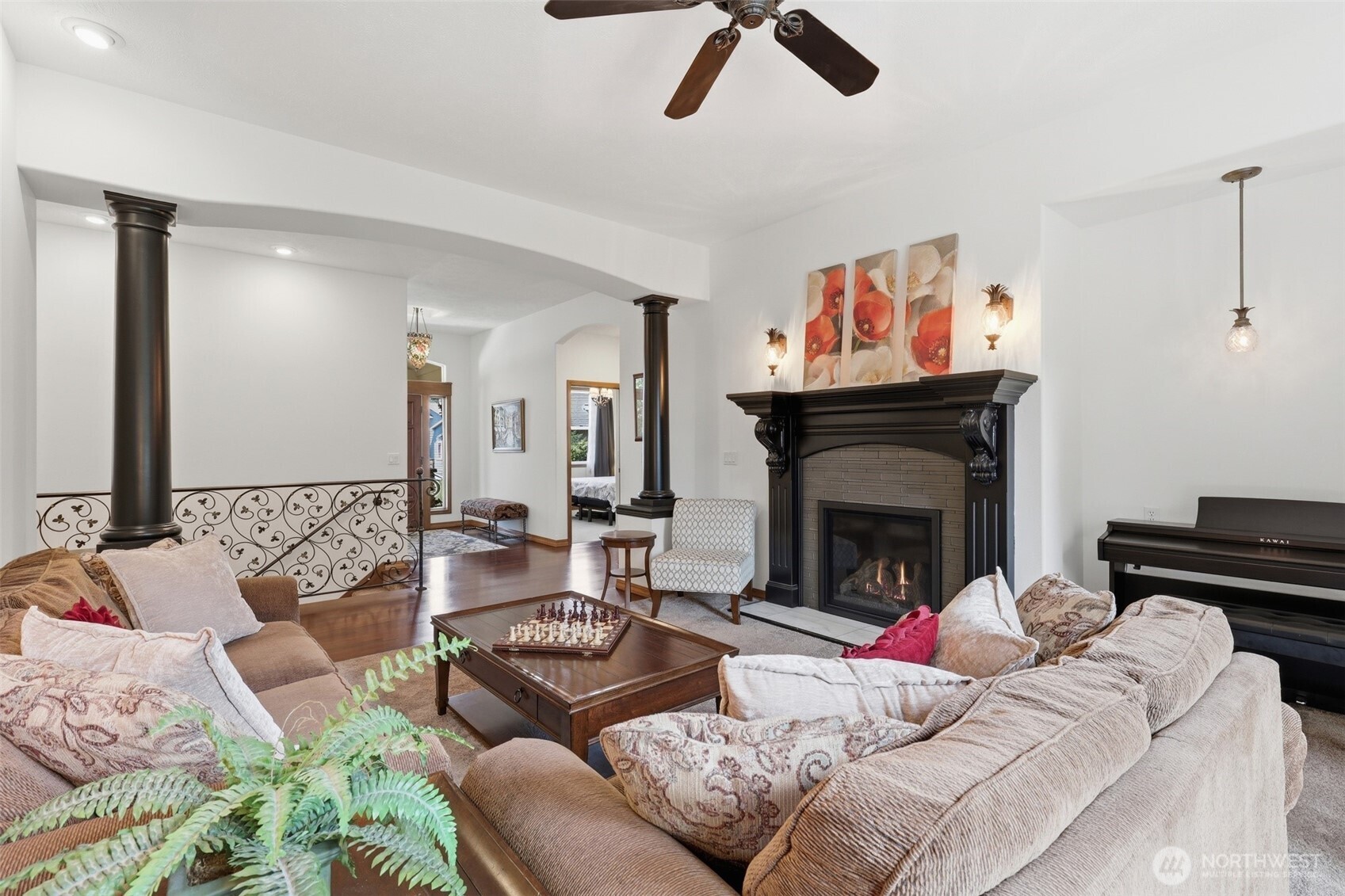710 Erica Court Spokane, WA 99208 - Photo 9 of 35