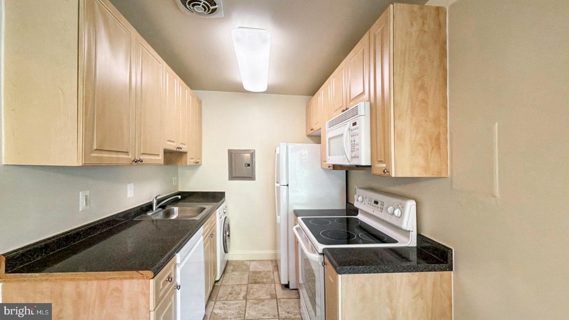 1005 Chillum Road, Unit 317 Hyattsville, MD 20782 - Photo 8 of 17