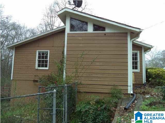 4549 Spearman Road Pinson, AL 35126 - Photo 4 of 32