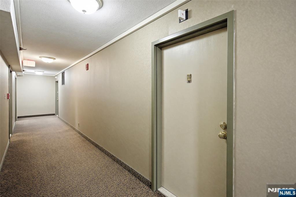 326 Prospect Avenue, Unit 5G Hackensack, NJ 07601 - Photo 7 of 24